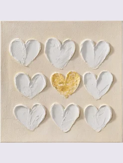 Peinture originale