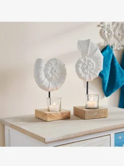 Photophore article déco tendance
