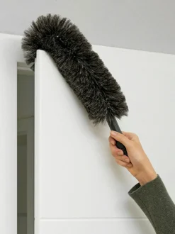 Plumeau pliable