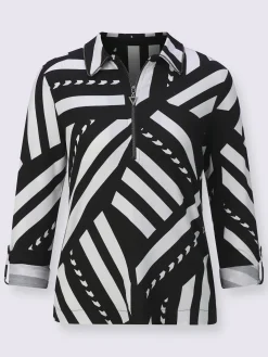 Polo 95% viscose