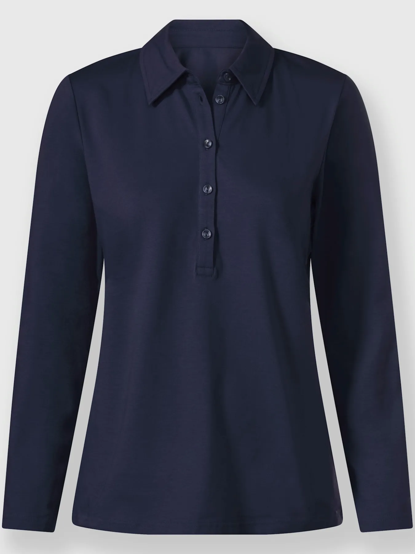 Polo qualité coton