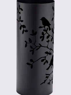 Porte-parapluie design moderne