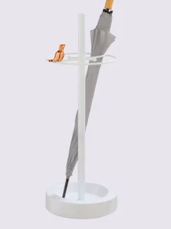 Porte-parapluie s'adapte à toutes les pièces