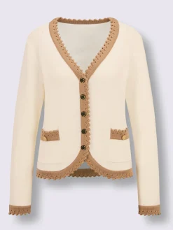 Pull 100% laine vierge (mérinos)