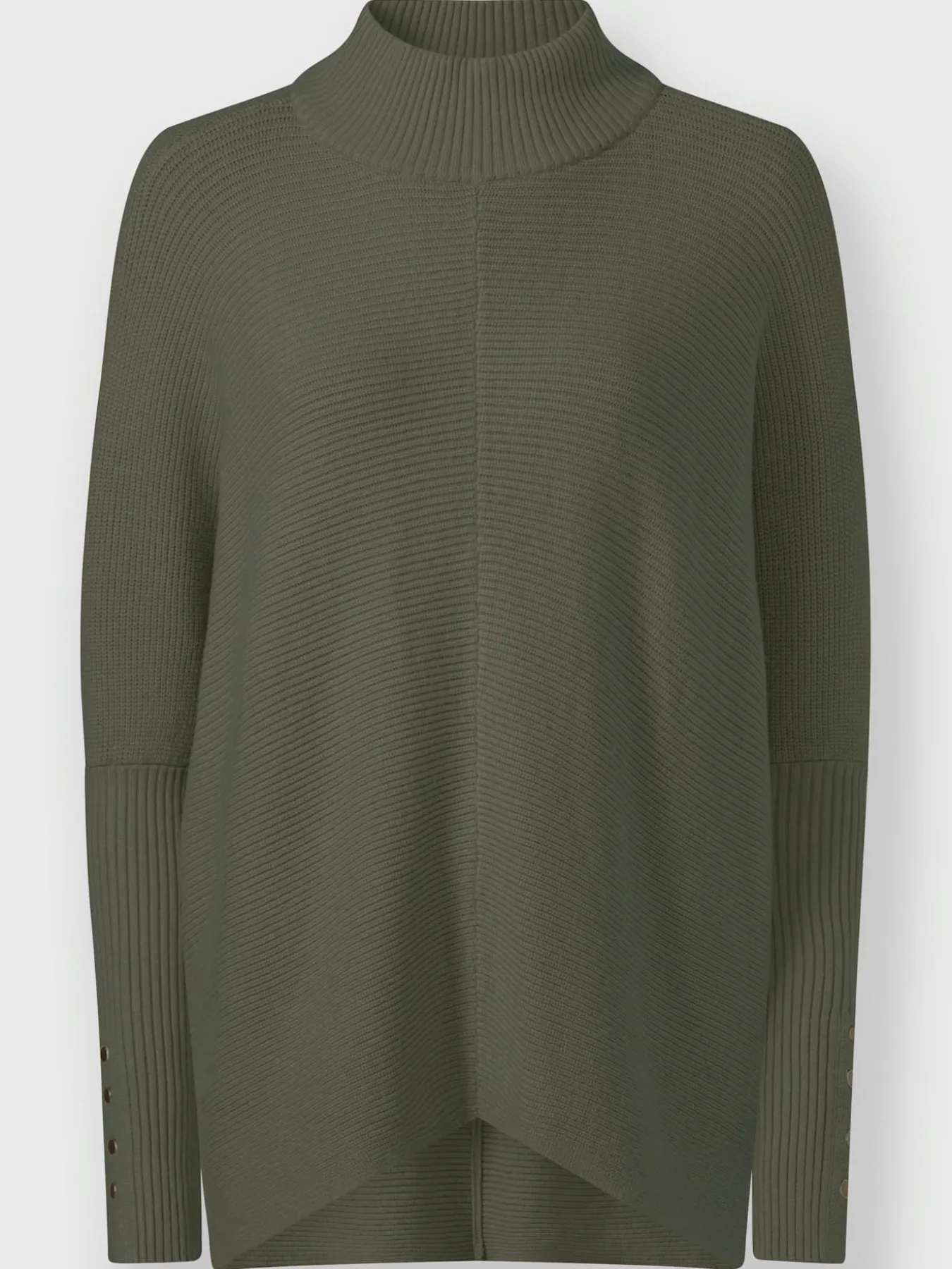 Pull 50% viscose