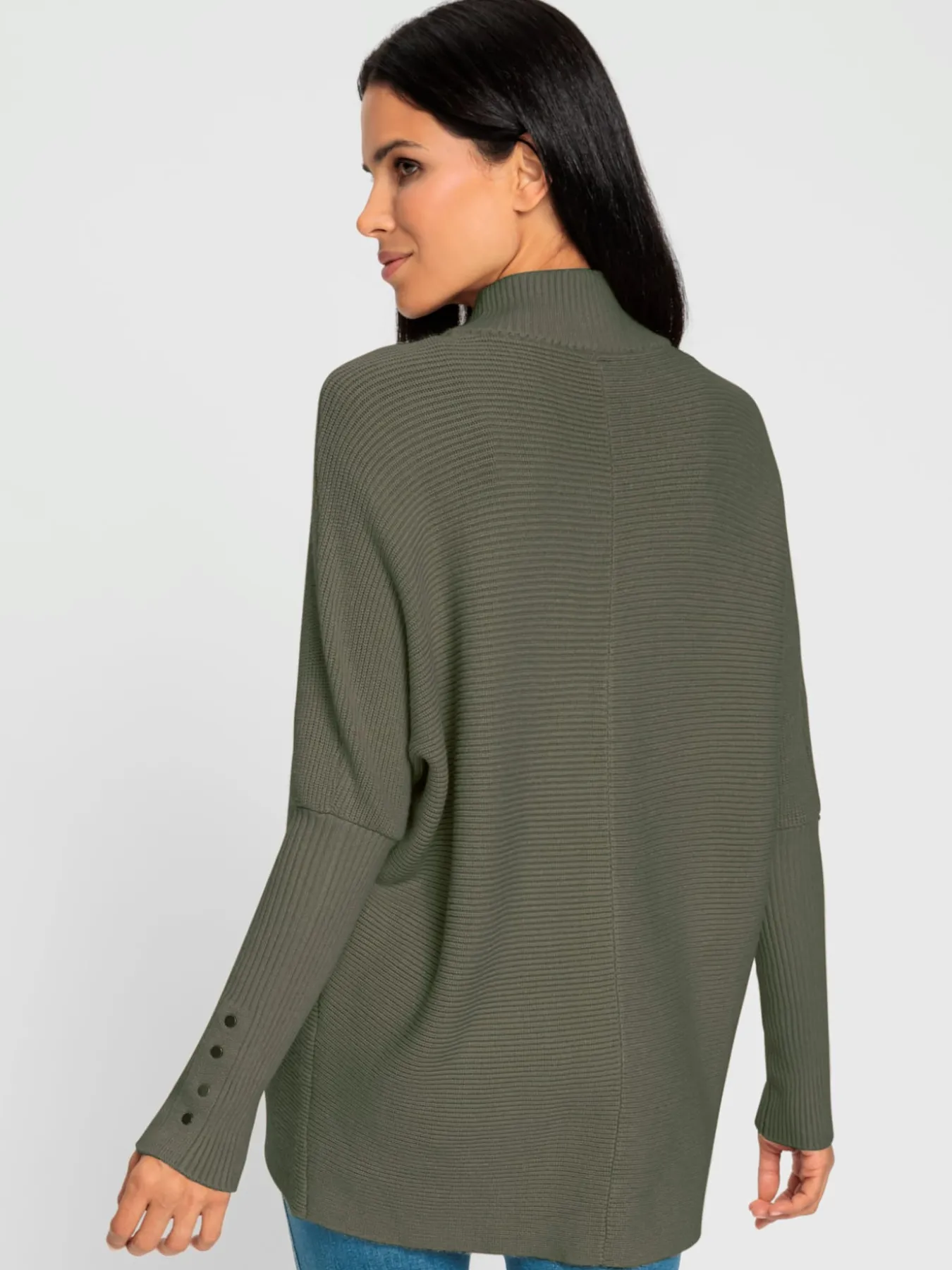 Pull 50% viscose