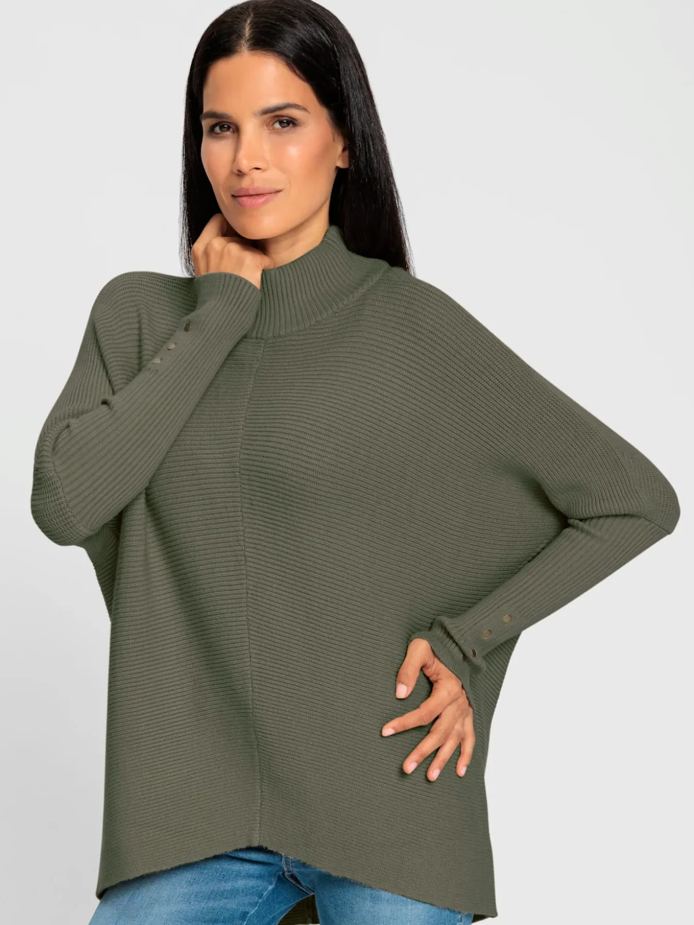 Pull 50% viscose