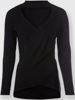 Pull 70% viscose