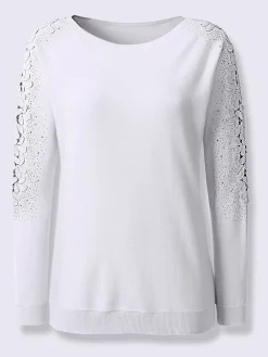 Pull chauve-souris viscose