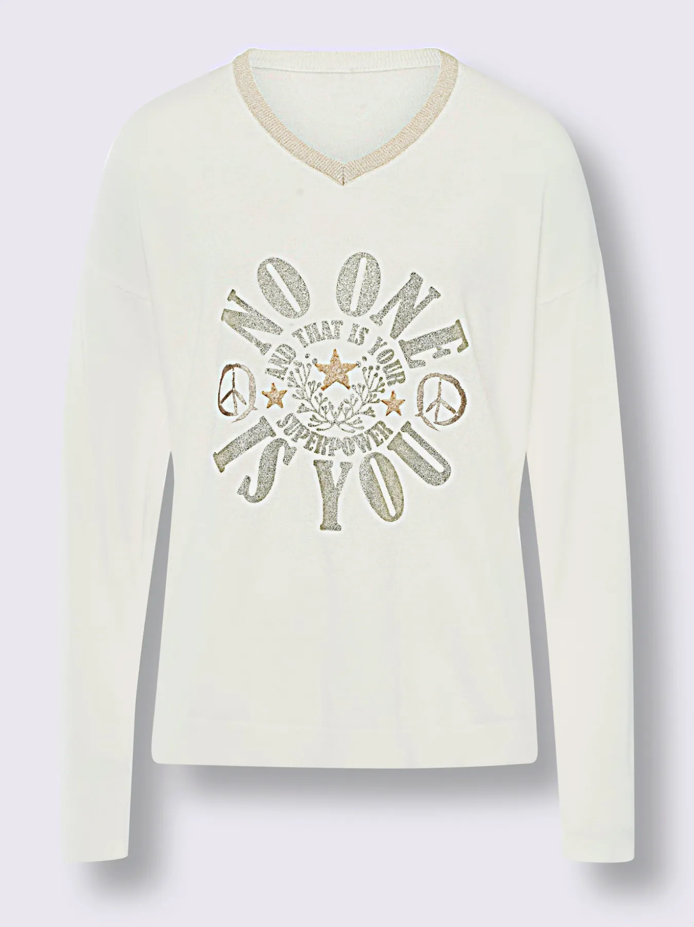 Pull en tricot fin 50% viscose