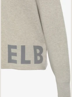Pull en tricot sweat en tricot doux