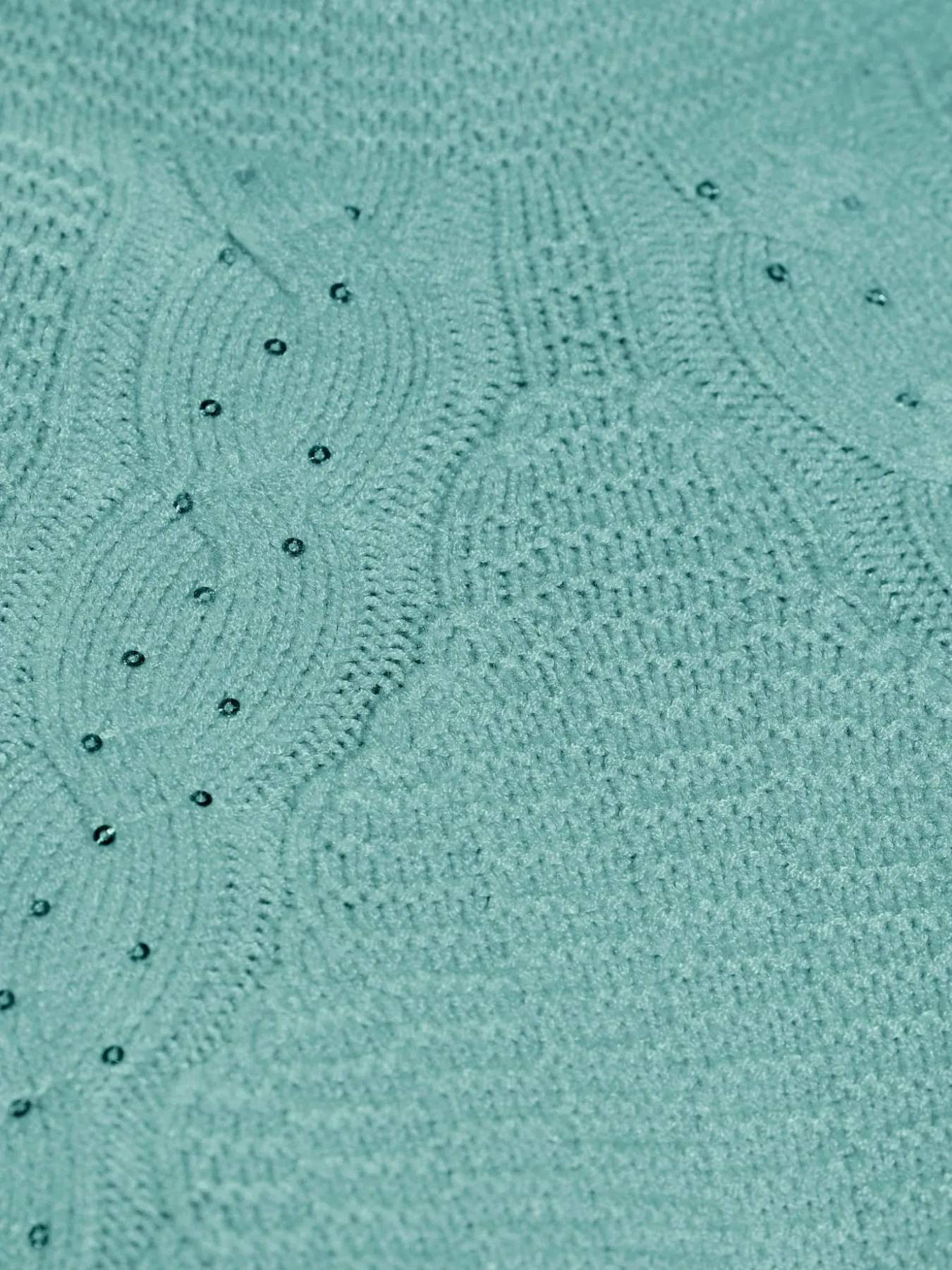Pull long 50% viscose (ecovero)