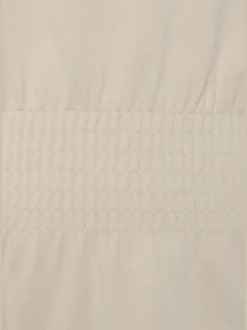 Pull sweat à capuche décontracté