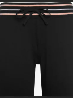 Pyjama avec imprimé devant