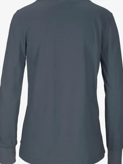 Pyjama buffalo tendance