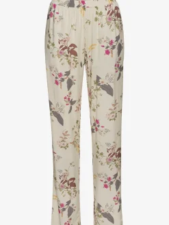Pyjama classique