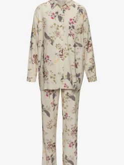 Pyjama classique