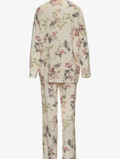 Pyjama classique