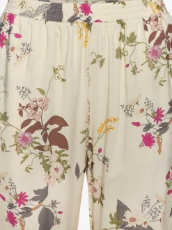 Pyjama classique
