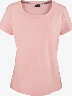 Pyjama court buffalo tendance