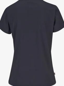 Pyjama court décontracté
