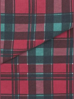 Pyjama court décontracté