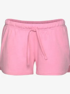 Pyjama court sport en lot de 2