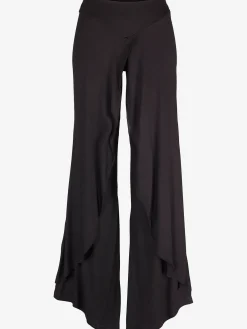 Pyjama flatteur. idéal pour les grandes tailles
