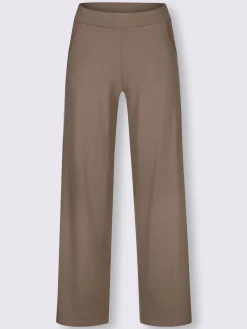 Pyjama jersey fin