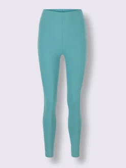 Pyjama jersey fin