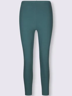 Pyjama jersey fin