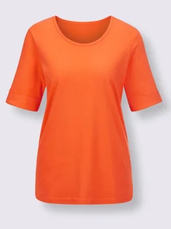 Pyjama jersey fin