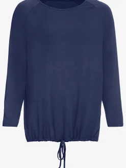 Pyjama jersey fin