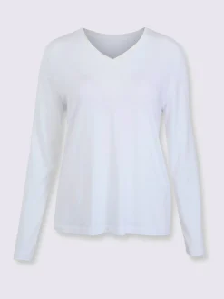 Pyjama jersey fin