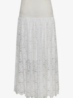 Robe 2 en 1 2 façons de la porter : robe ou jupe