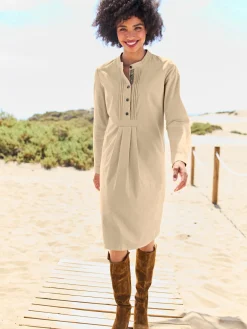 Robe de loisirs qualité velours très douce