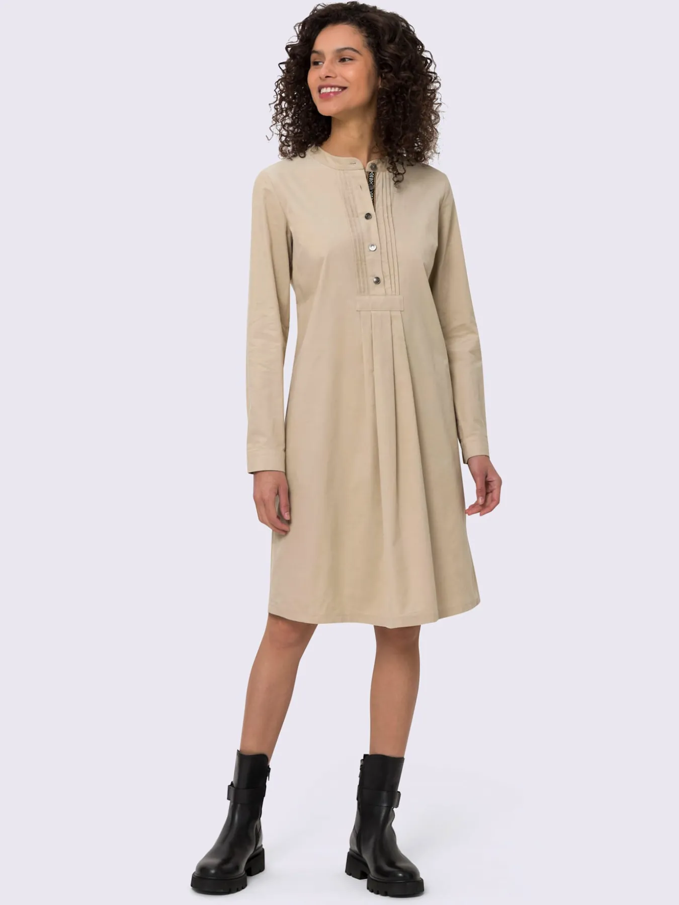 Robe de loisirs qualité velours très douce