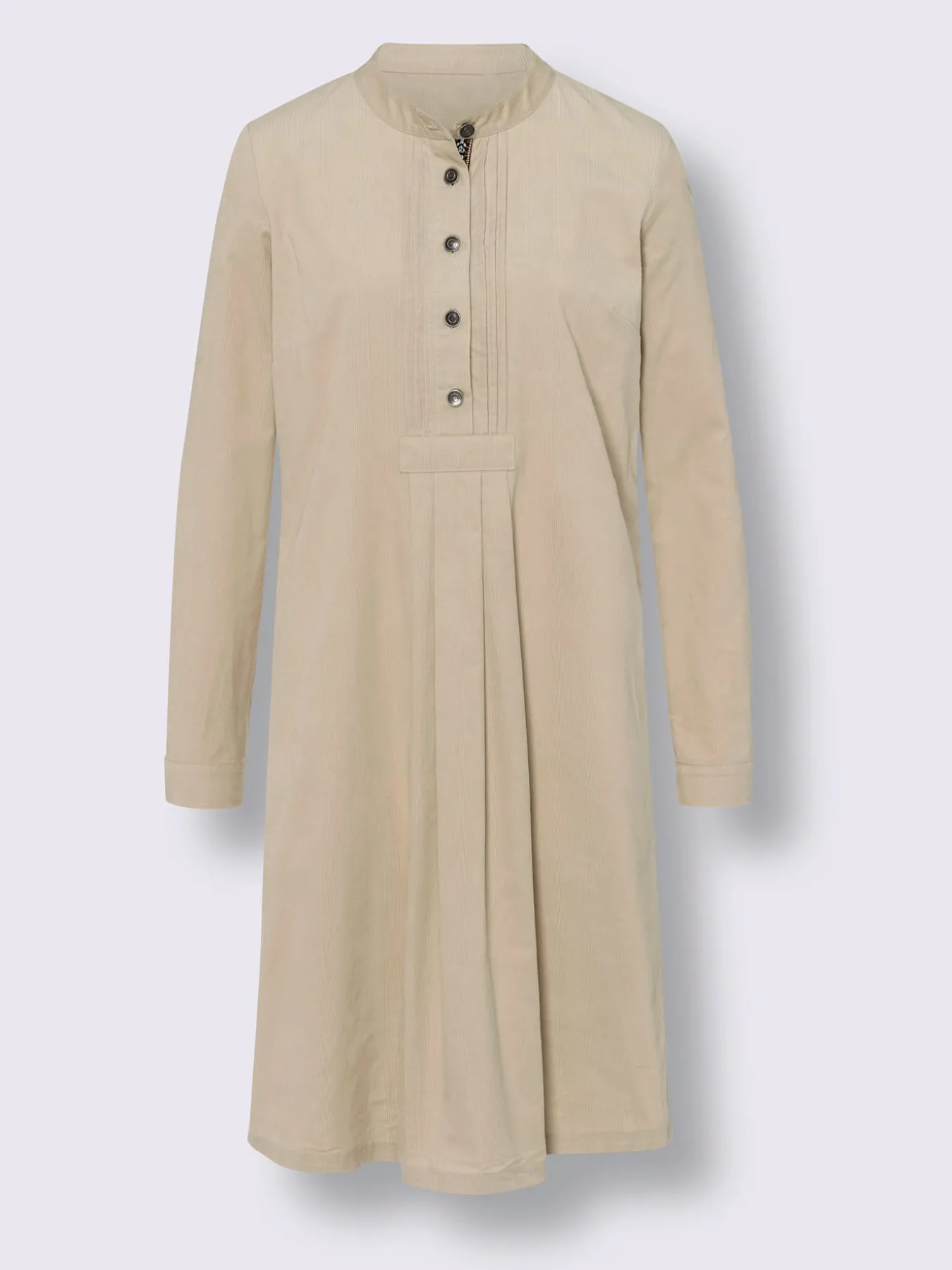 Robe de loisirs qualité velours très douce