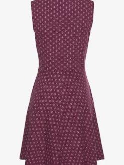 Robe de plage