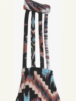 Robe de plage coupe courte