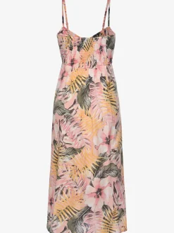 Robe d'été