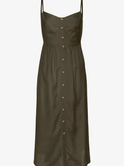 Robe d'été