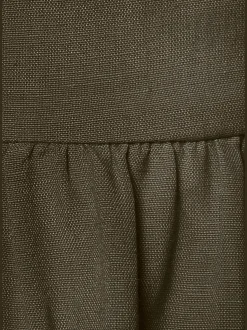 Robe d'été