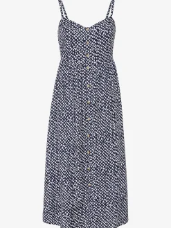 Robe d'été