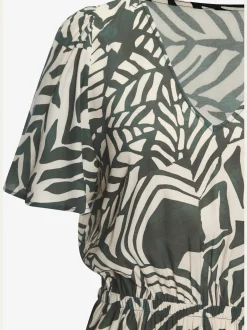 Robe d'été