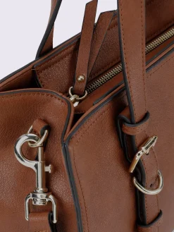 Sac 2 boucles réglables