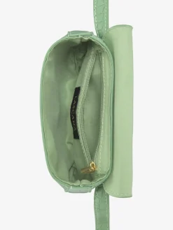 Sac banane 3 en 1 : peut se porter en sac à main, en sac banane ou en sac à bandoulière