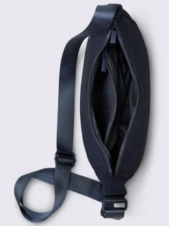 Sac bretelles réglables