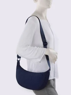 Sac bretelles réglables