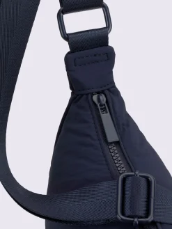 Sac bretelles réglables